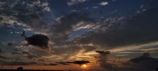 Sunset-20220727T203620.jpg