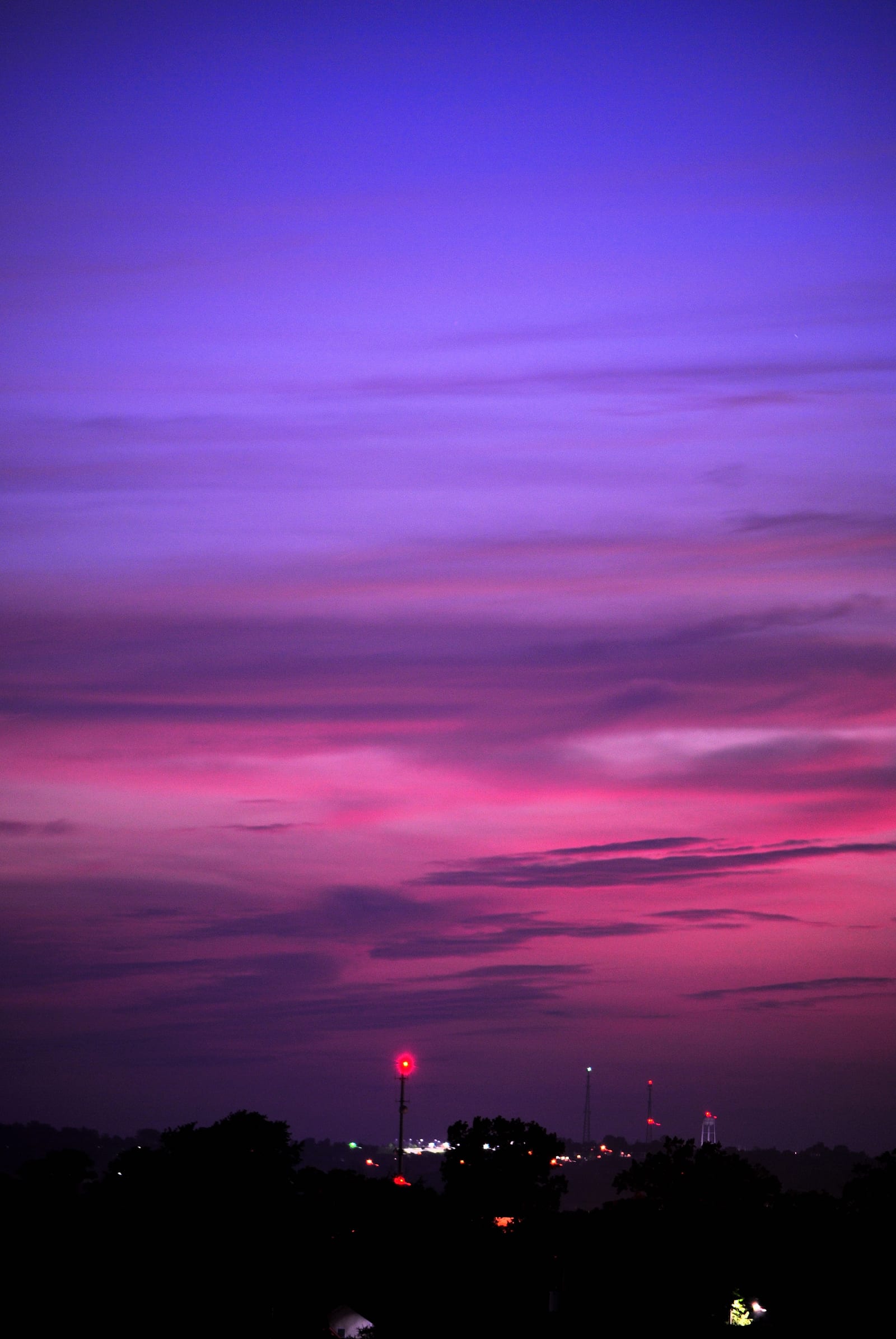 Sunset-20220727T214720.jpg