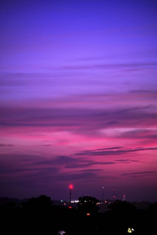Sunset-20220727T214720.jpg