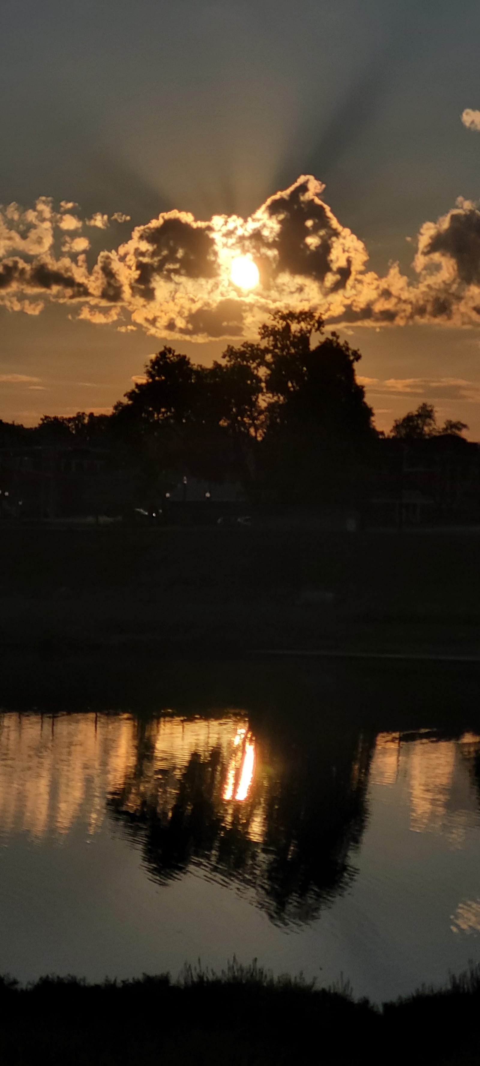 Sunset-20220819T195226.jpg