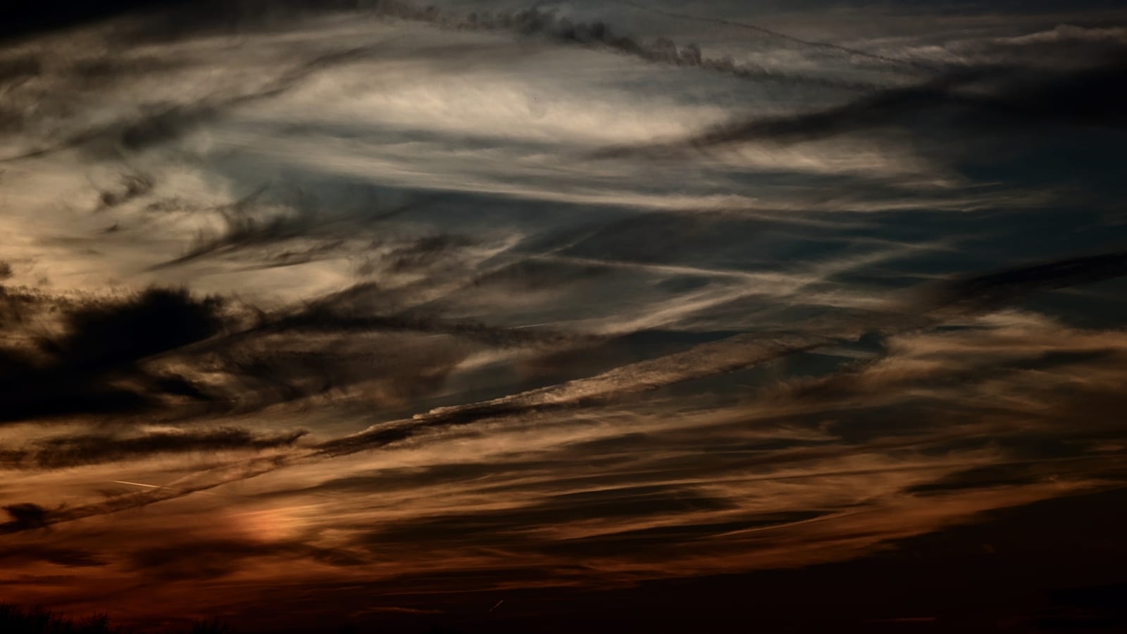 Sunset-20230224T181110.jpg