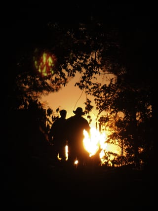Sunset-20230520T201136.jpg