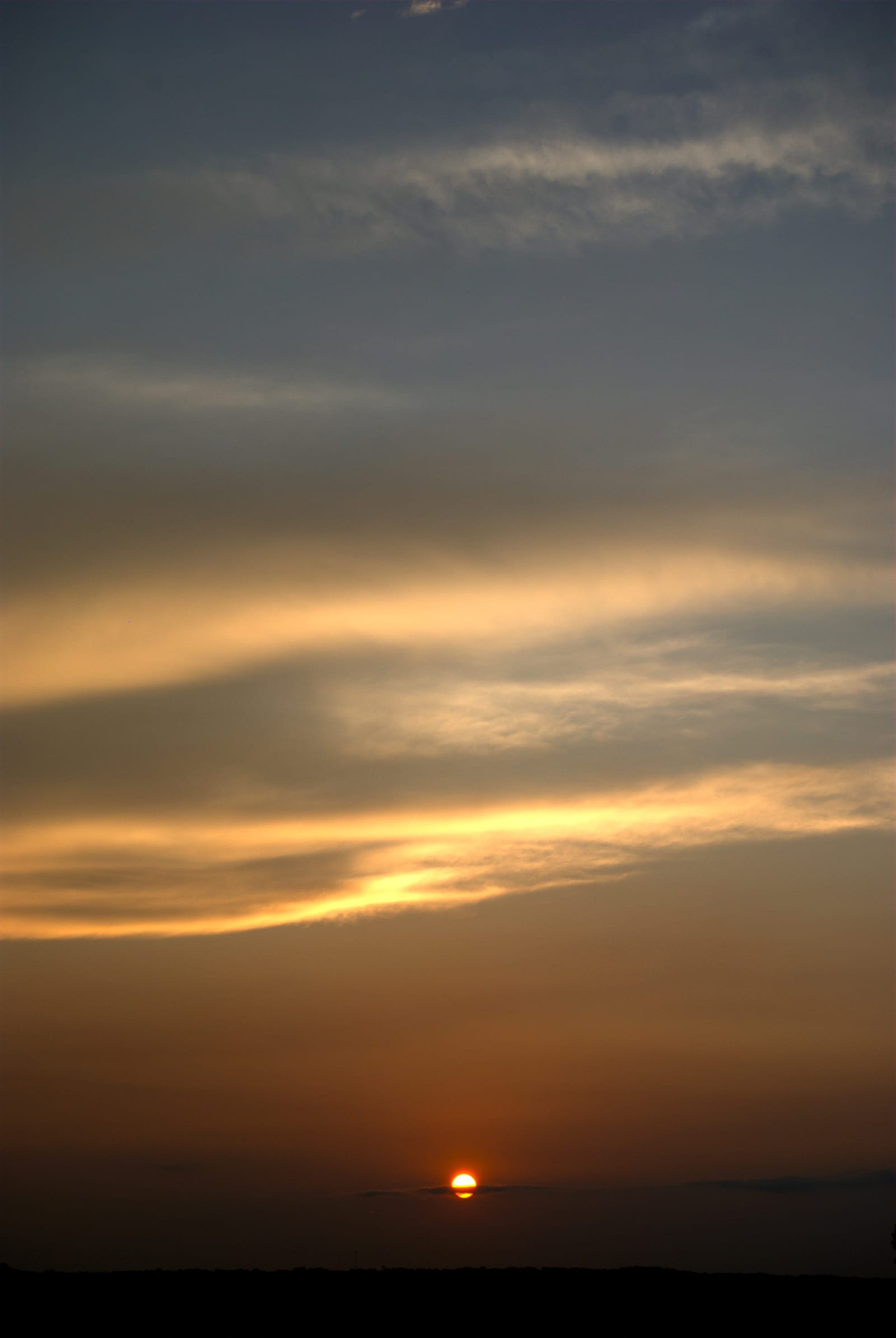 Sunset-c80f2627.230724.04.jpg