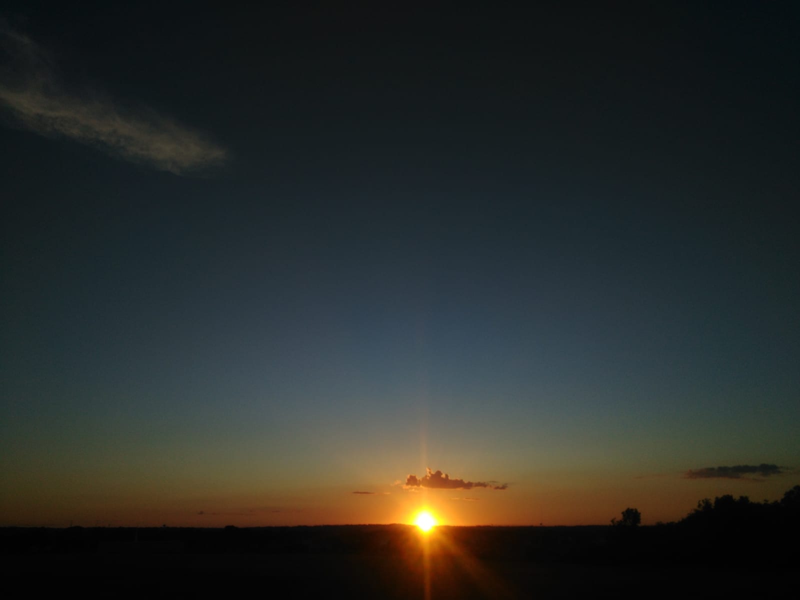 Sunset.170624.01.jpg