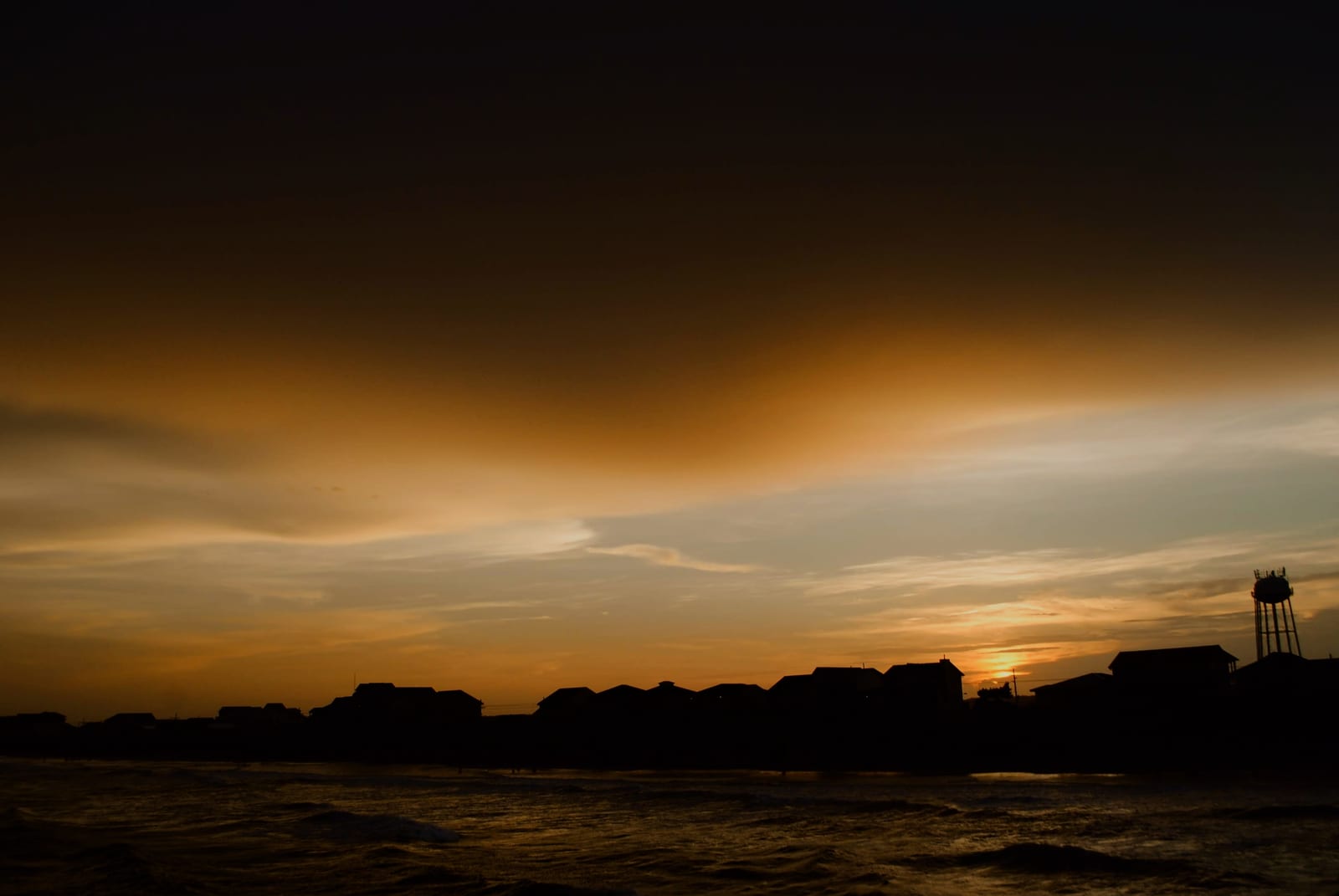 Sunset Magic_ The Pier at Golden Hour.jpg