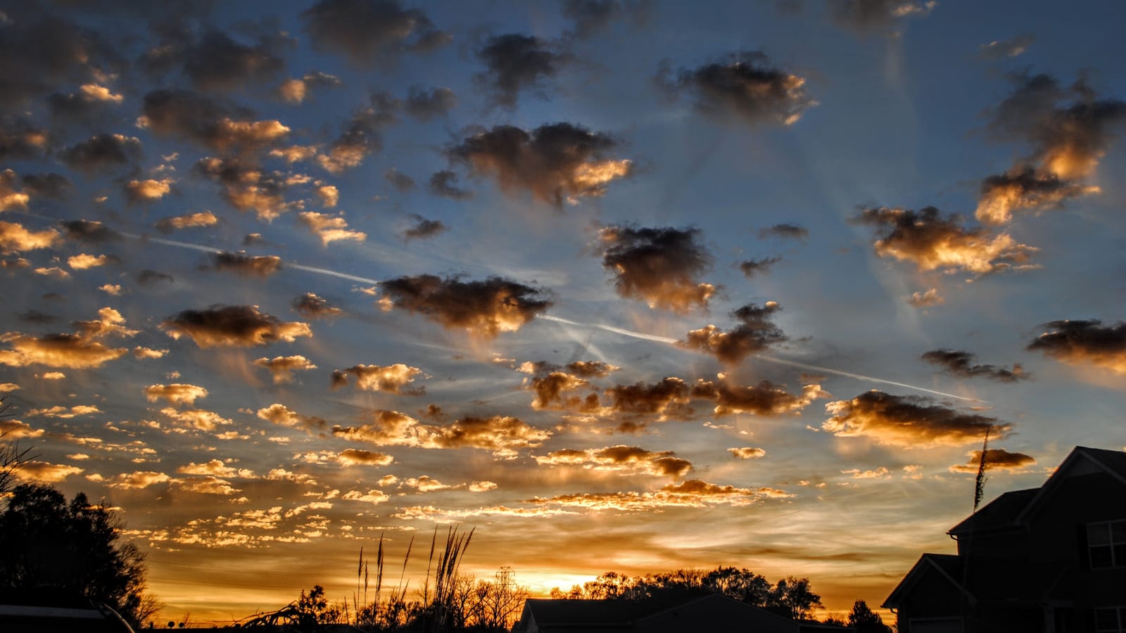 Tranquil Sunset at The Falcon’s Nest.jpg