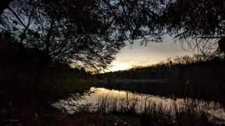 Twilight Serenity in Hocking Hills.jpg